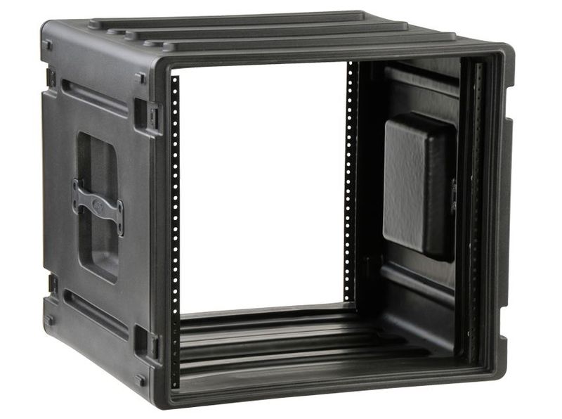SKB Roto-Rack R10U