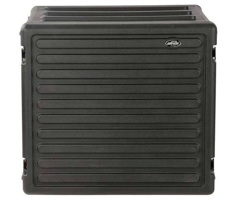 SKB Roto-Rack R10U