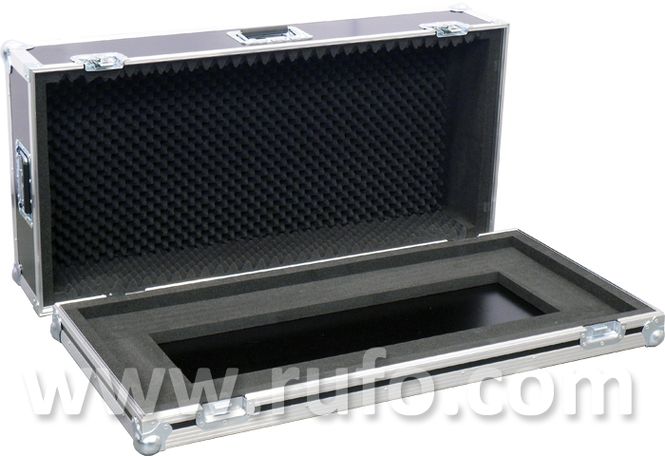 Hovedbilde Roland Jupiter 4 Compuphonic - ...