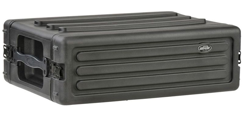 SKB Roto-Rack 3U