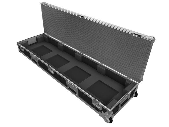 Hovedbilde Native Instruments Komplete ...