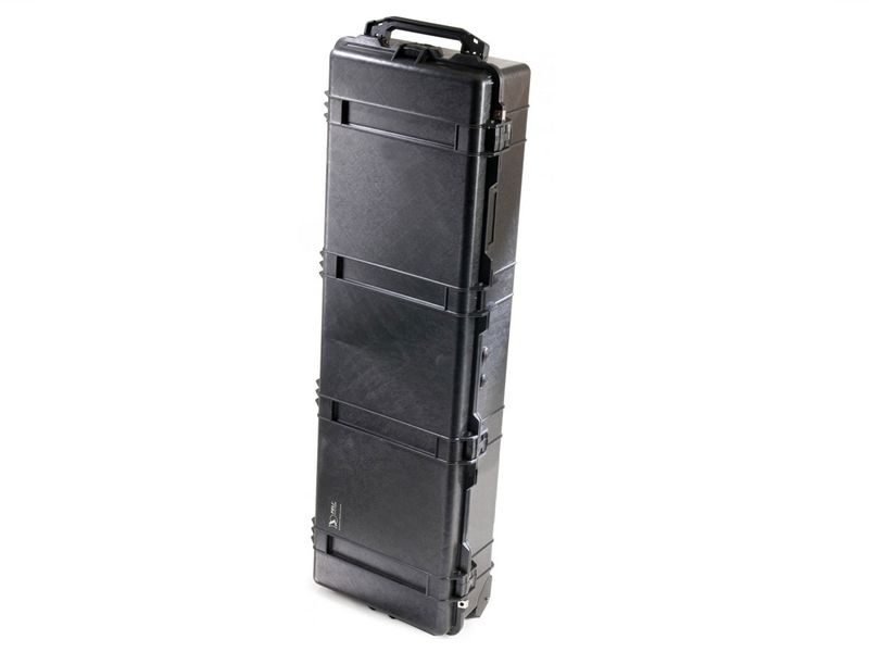 Peli 1770 Protector Case
