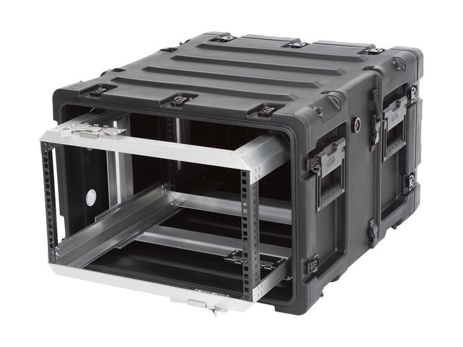 Hovedbilde SKB 20