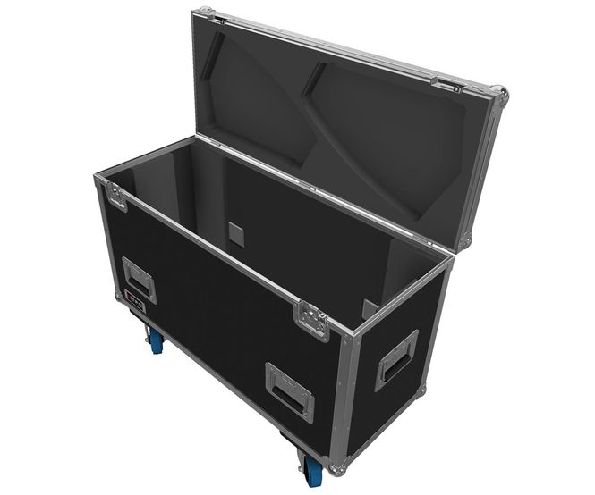 Hovedbilde Martin Audio LE100 x 2 stk - ...