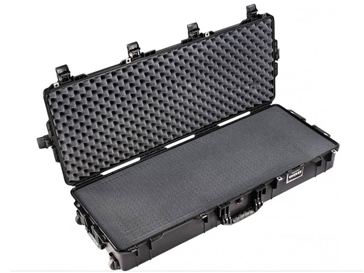 Peli 1745 Air Case
