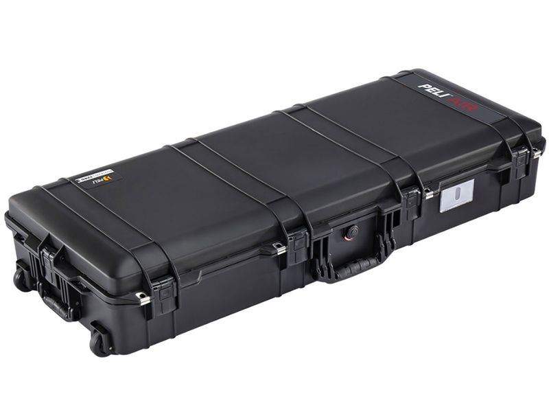 Peli 1745 Air Case