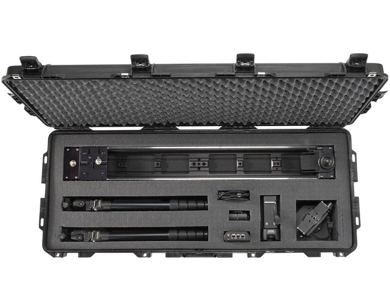 Peli 1745 Air Case