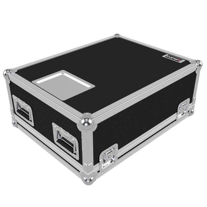 Yamaha TF1 - Flightcase