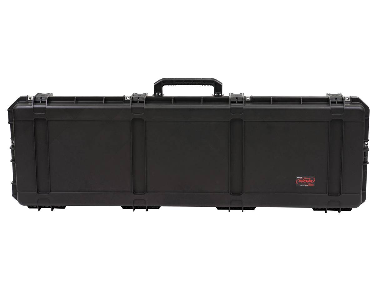 SKB iSeries 6018-8 m/lagskum
