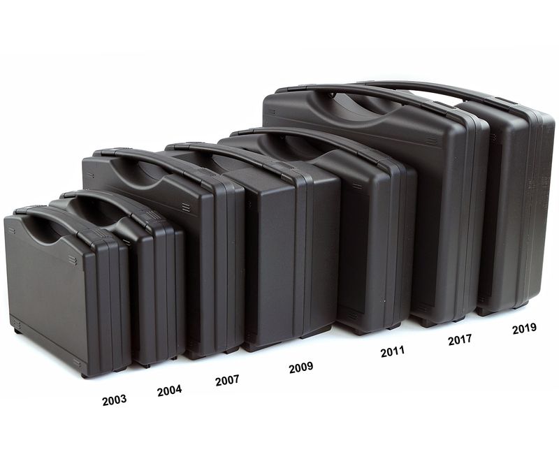 TEKNO 2009 u/skum