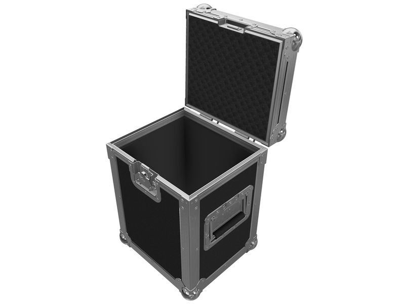 Schill GT 235 Kabeltrommel - Flightcase