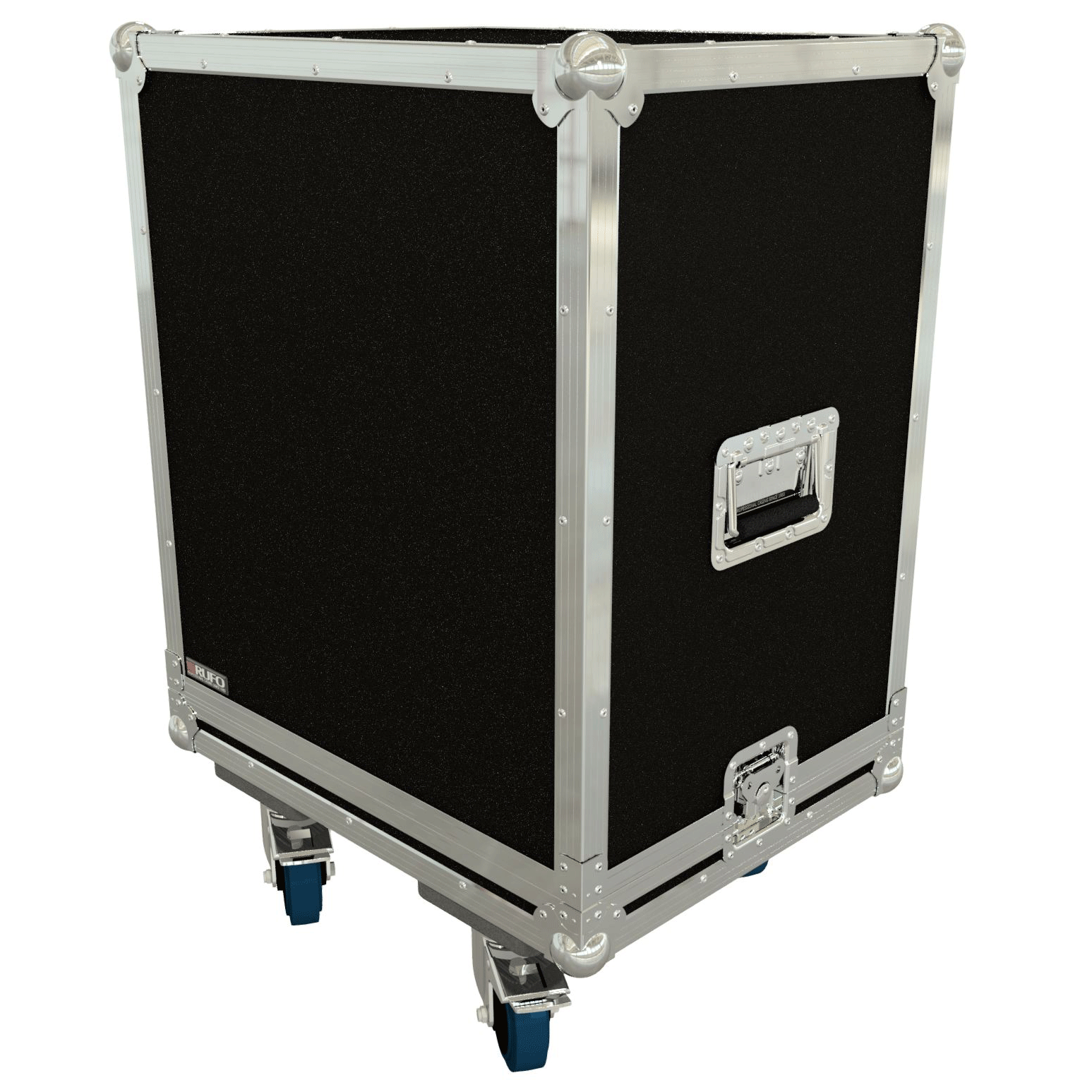 AMPEG