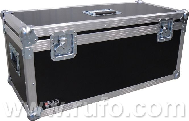 Hovedbilde Engl Special Edition E670 - ...