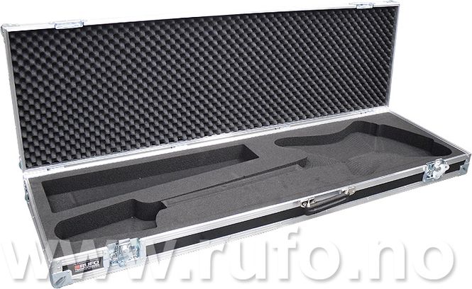 Hovedbilde Epiphone Thunderbird IV - ...