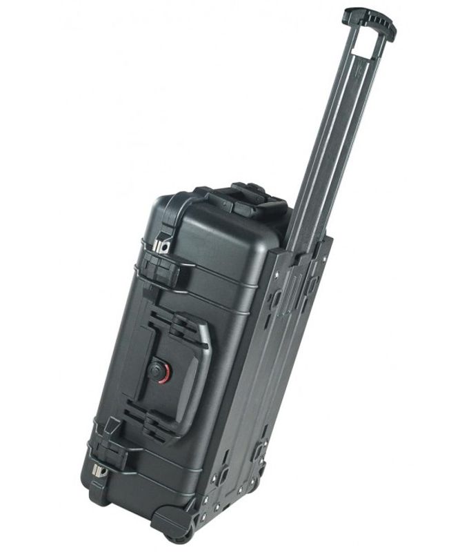 Peli 1510 Protector Case
