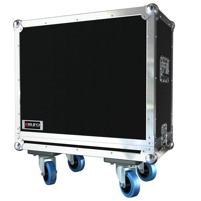 Hovedbilde Dr. Z Z Wreck 1x12 combo - ...