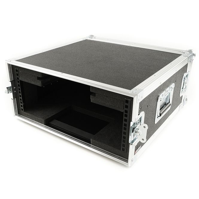 Hovedbilde AVID E3 Engine/GeChic 1502I 3U - ...