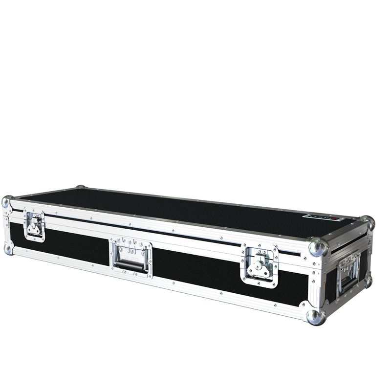 Clavia Nord Electro 5D/6D 73 - Flightcase