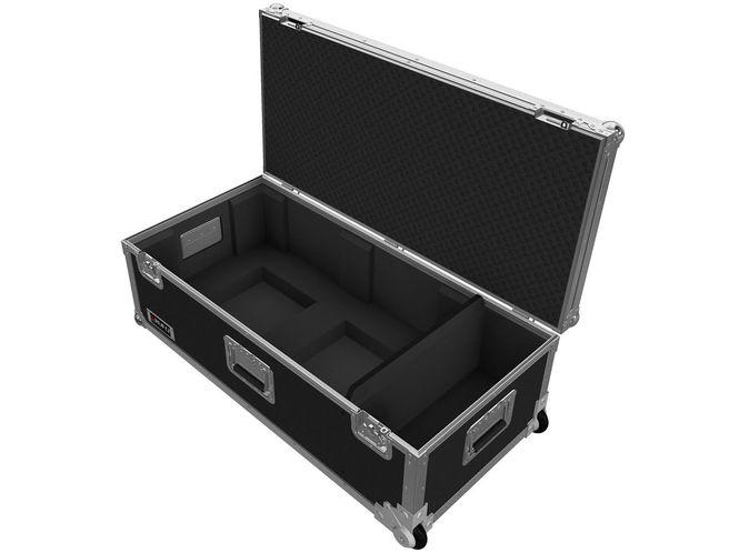 Hovedbilde Canon Pixma PRO-100S - Flightcase