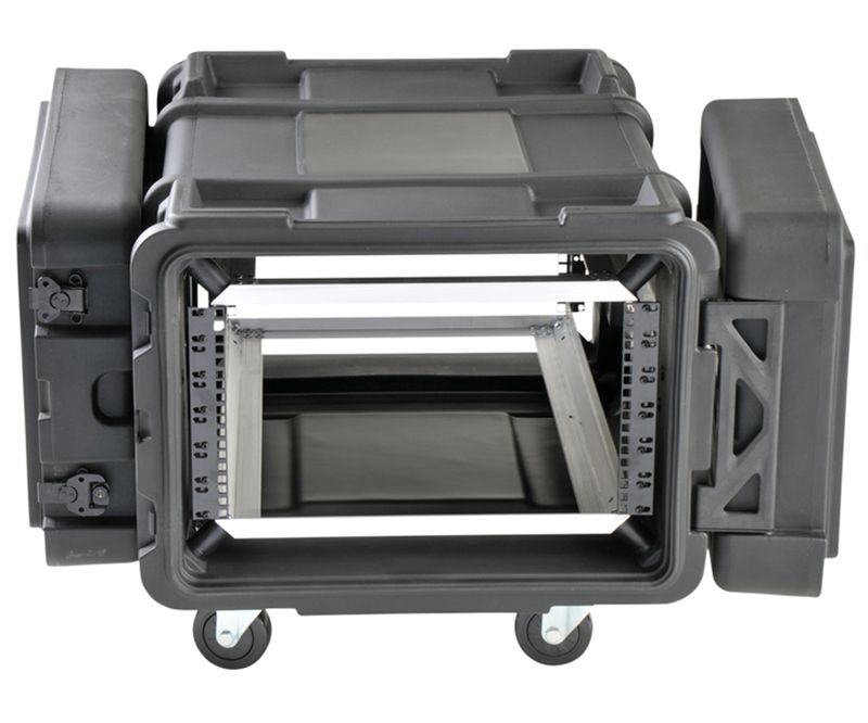 SKB 28
