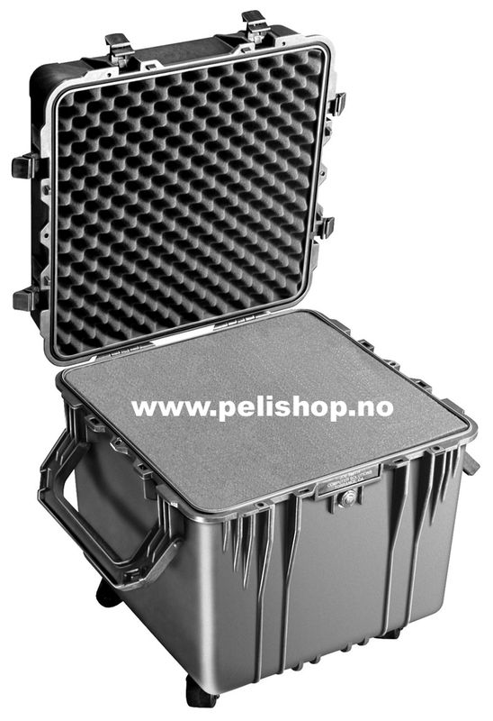 Peli 0340 Protector Case