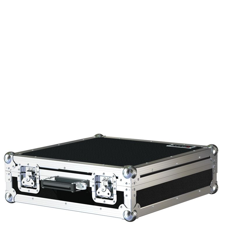 Alto Live 1604 - Flightcase