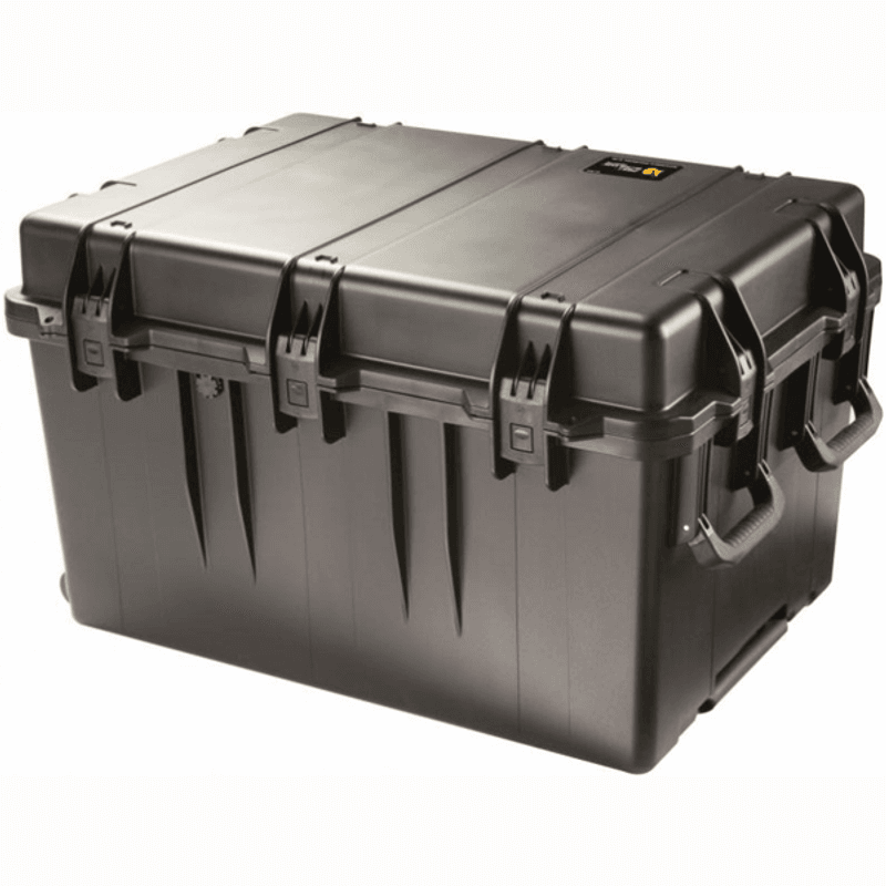 Peli iM3075 Storm Case