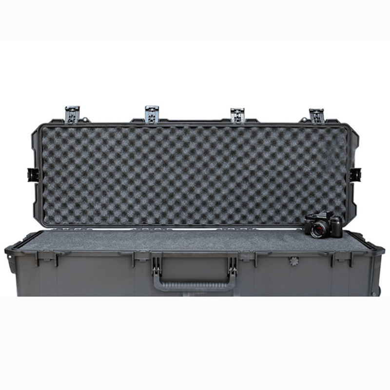 Peli iM3220 Storm Case