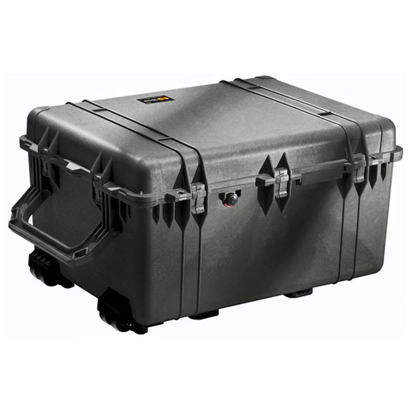 Peli 1630 Protector Case