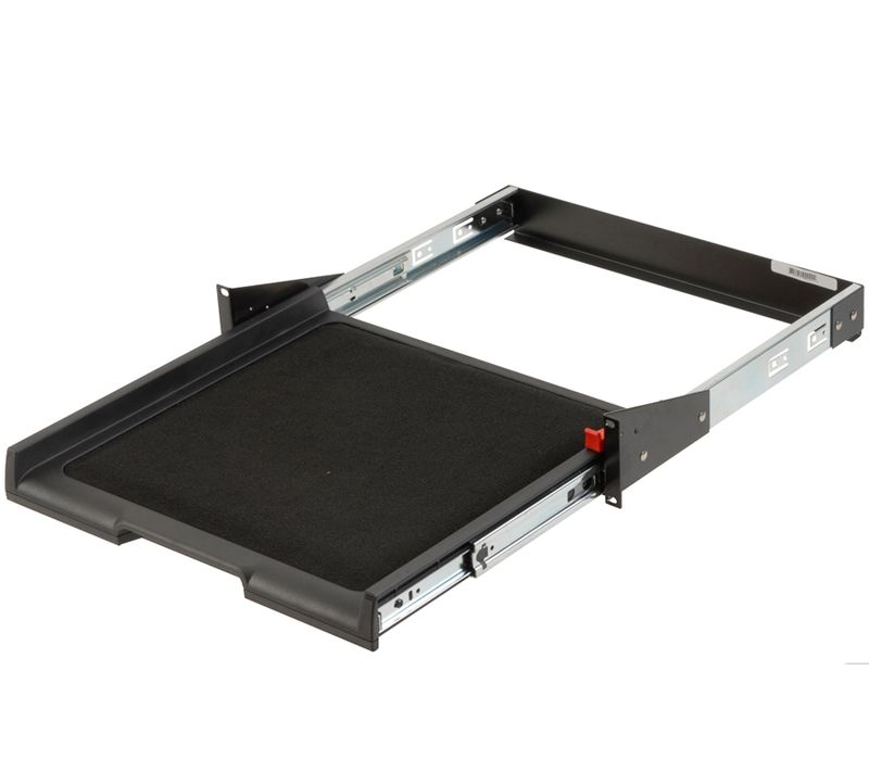 SKB 19