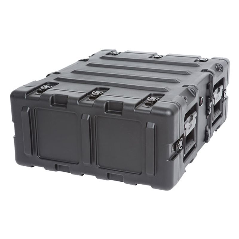 SKB 20