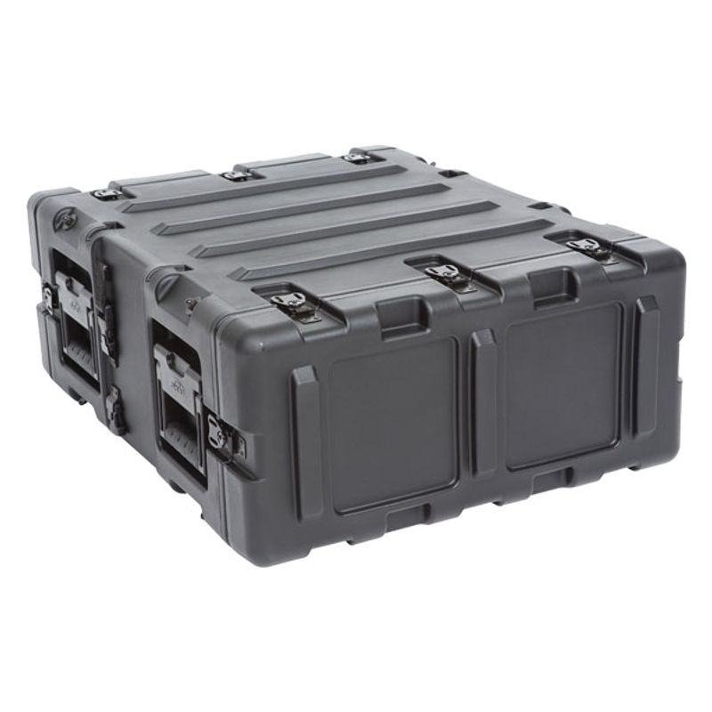 SKB 20