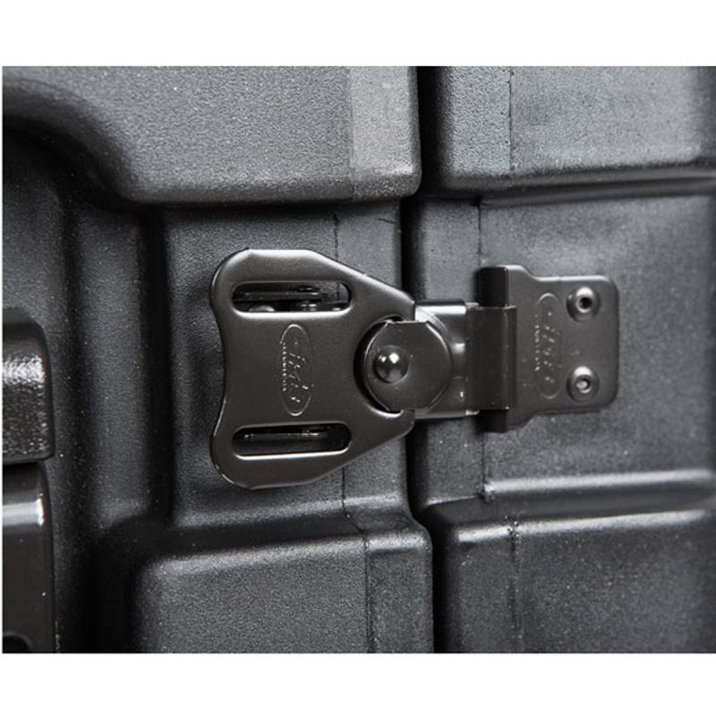 SKB 20