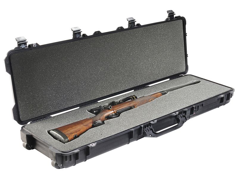 Peli 1750 Protector Case