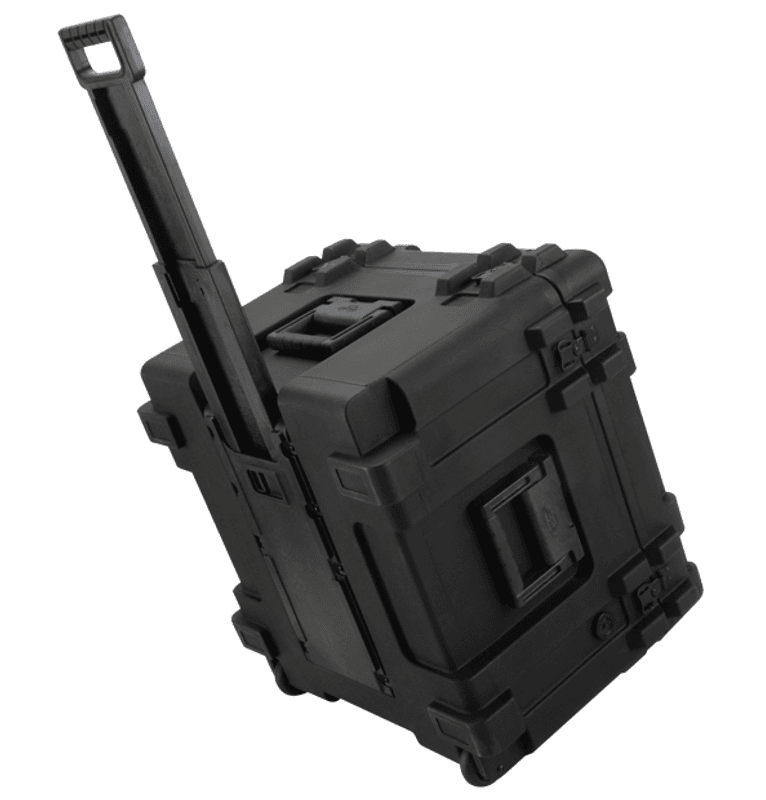 SKB R-Series 1919-14