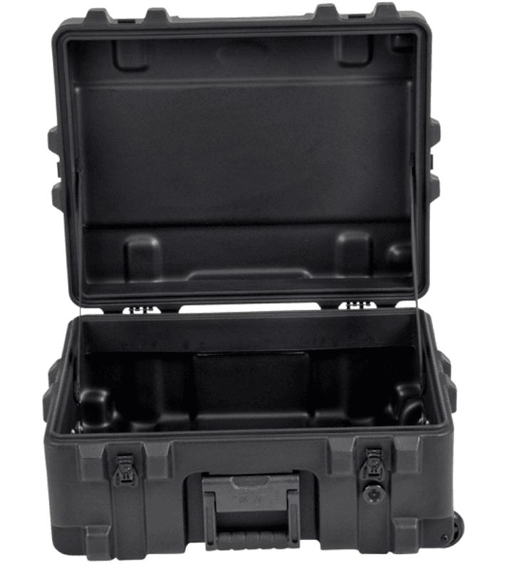 SKB R-Series 2217-10