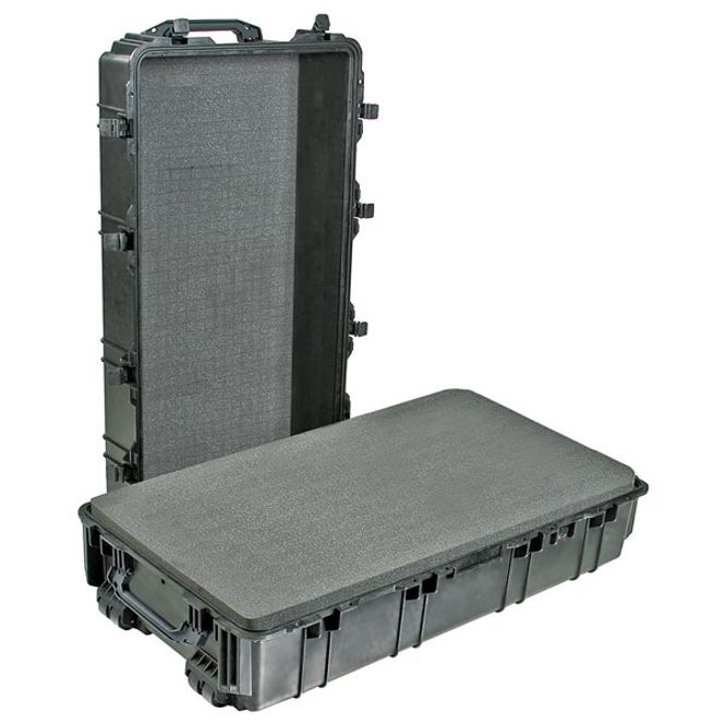 Hovedbilde Peli 1780 Protector Case