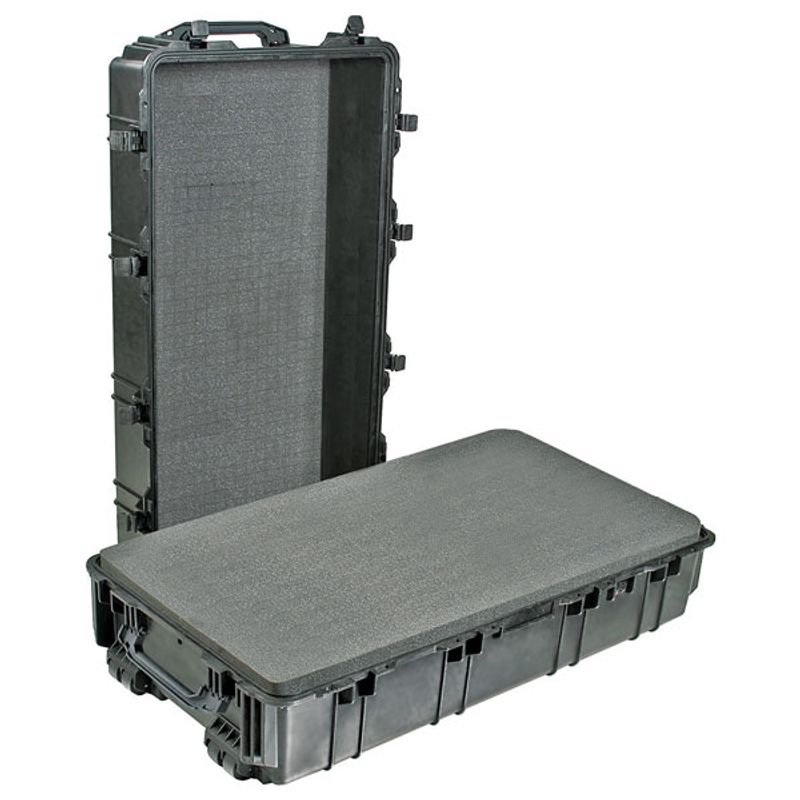 Peli 1780 Protector Case