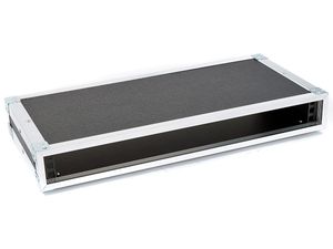 1U Rack
