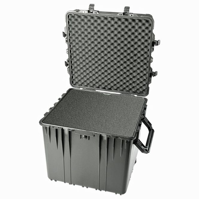 Hovedbilde Peli 0370 Protector Case