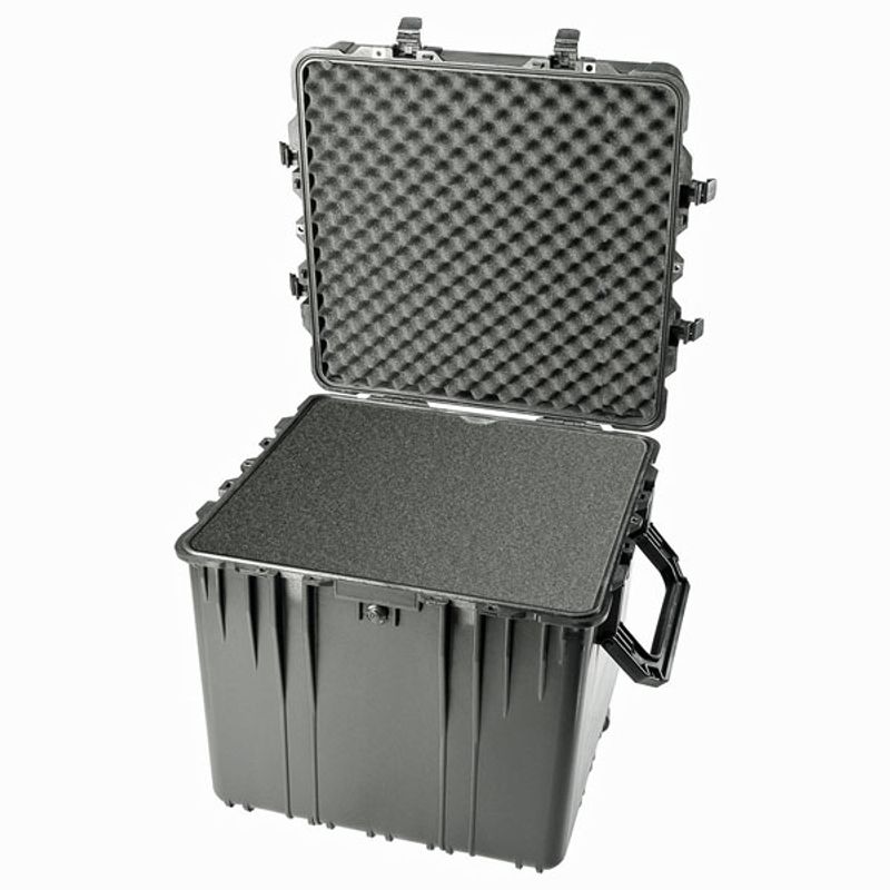 Peli 0370 Protector Case