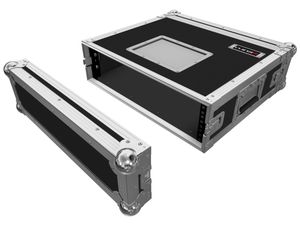3U Rack