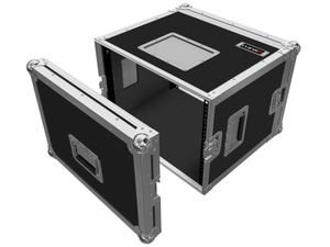 8U Rack