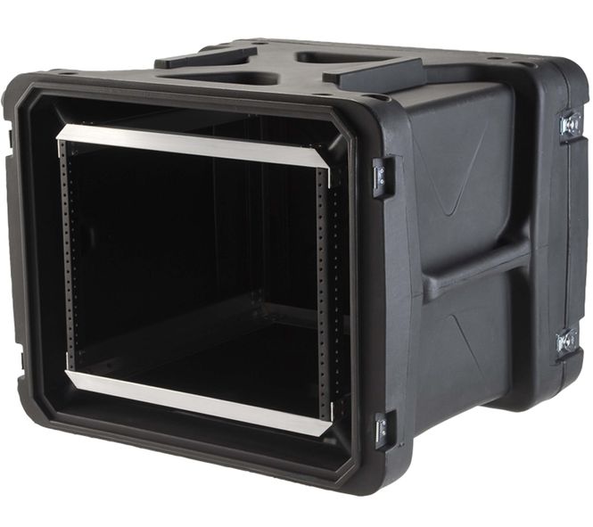 Hovedbilde SKB 20