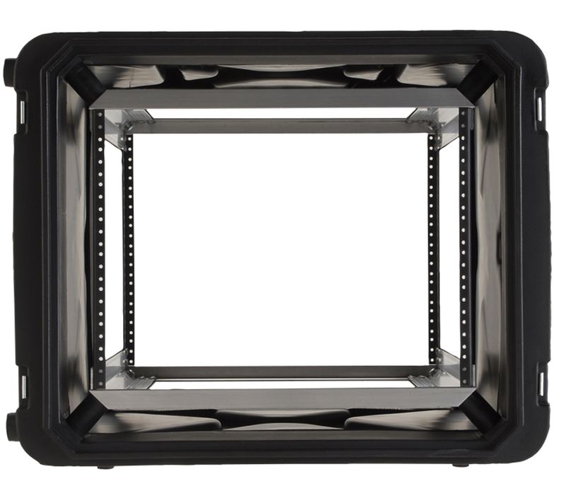 SKB 20