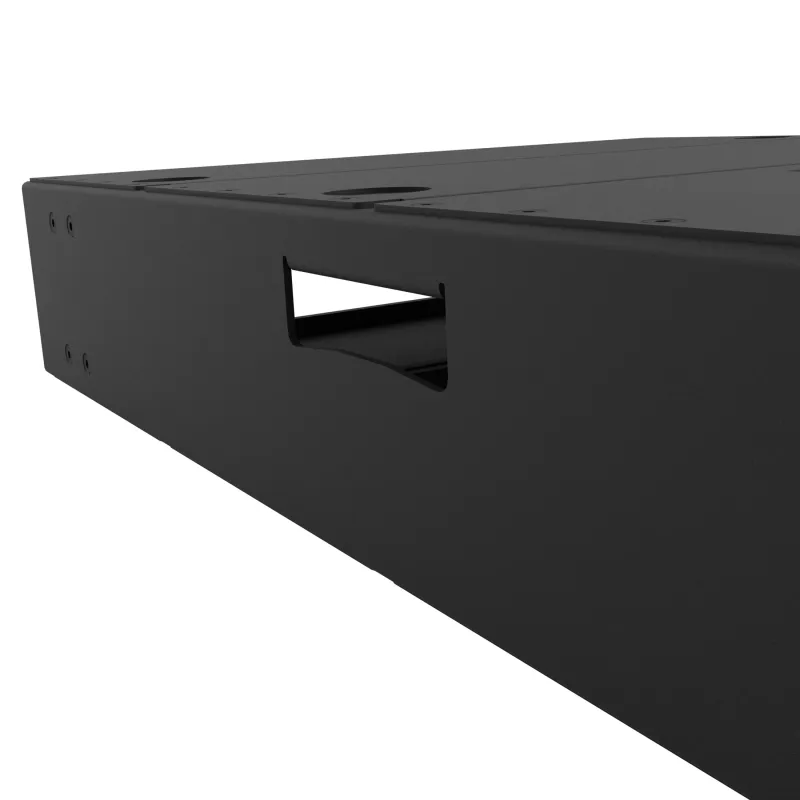 PTS AluPro 19