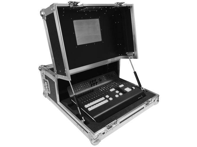 Hovedbilde Blackmagic Design ATEM Television ...
