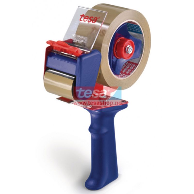 Tesa 6300 Tapedispenser