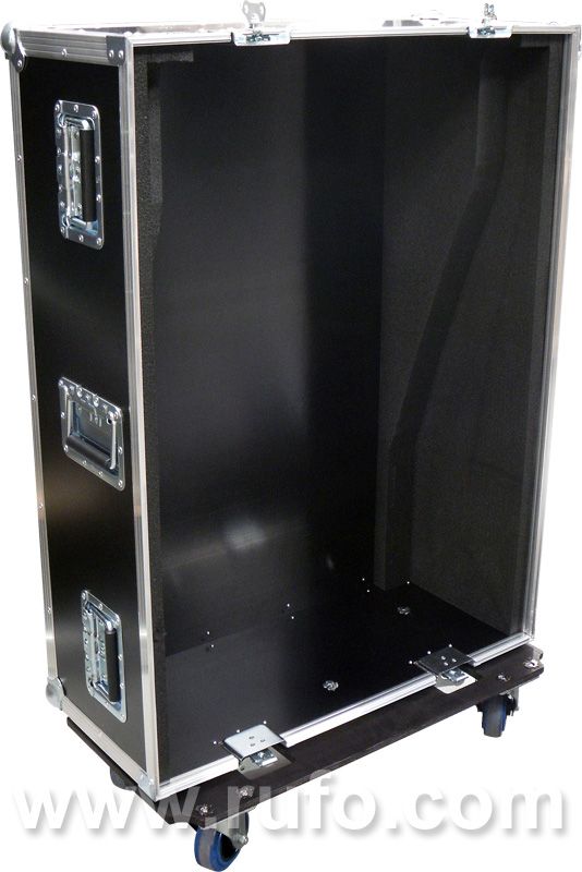 Midas Venice F16 - Flightcase