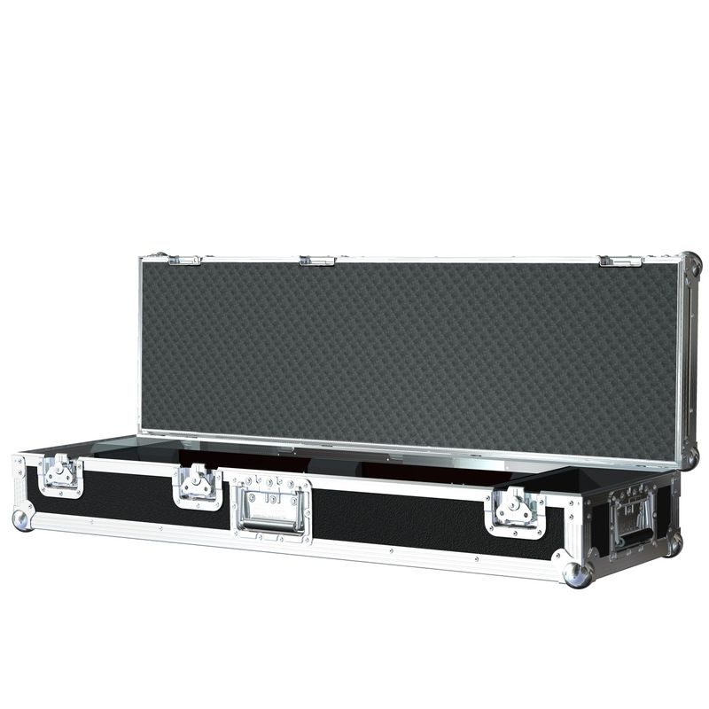Clavia Nord Lead 4 - Flightcase